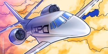 OpenAI eyes trillion-dollar IPO amid global AI arms race: Report