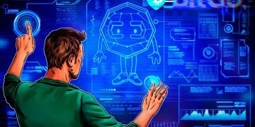 BitGo expands institutional custody to Canton Network’s native token