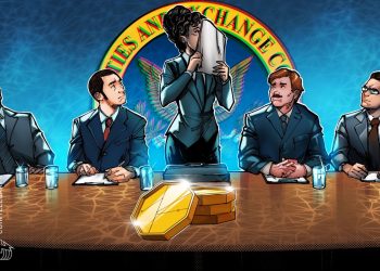 Plume Network gains SEC transfer agent status to bring TradFi onchain