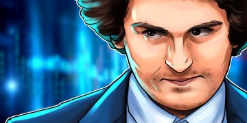 Bankman-Fried says his biggest mistake was handing FTX to new CEO before bankruptcy