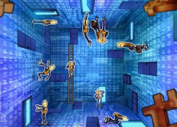 ISM Manufacturing PMI suggests Bitcoin cycle may extend beyond historical norm