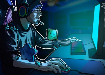 Valve’s Counter-Strike 2 update crashes $5.8B economy, reviving NFT debate