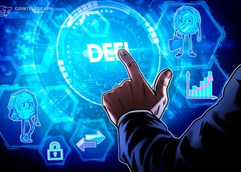 Confidential lending will unlock trillions for DeFi markets