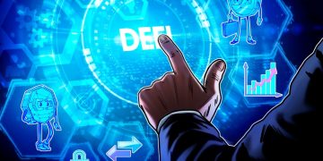 Confidential lending will unlock trillions for DeFi markets