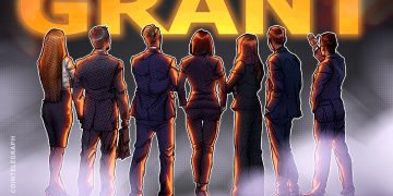 Ethereum Foundation converts 1,000 ETH for stablecoins to fund R&D, grants