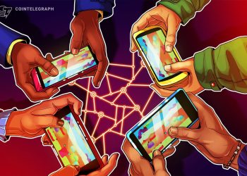 Unity Android flaw could drain gamers’ crypto wallets: How to protect yourself