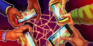Unity Android flaw could drain gamers’ crypto wallets: How to protect yourself