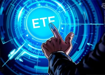 Solana, Litecoin, Hedera ETFs to launch Tuesday: Analyst