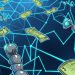 Blockchain network revenues declined 16% in September: Report