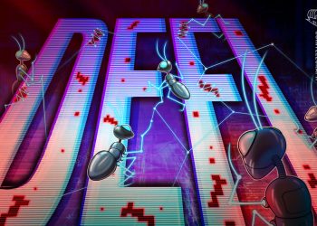 Aster delisting exposes DeFi’s growing integrity crisis