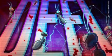 Aster delisting exposes DeFi’s growing integrity crisis