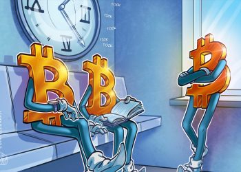 Bitcoin vs. history: BTC price teases 7% gains as ‘golden week’ ends