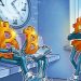 Bitcoin vs. history: BTC price teases 7% gains as ‘golden week’ ends