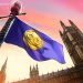 Bank of England governor says stablecoins could reduce reliance on banks