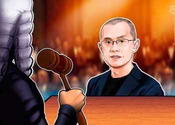 Binance founder CZ’s presidential pardon is not an acquittal
