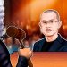 Binance founder CZ’s presidential pardon is not an acquittal