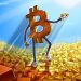 Gold sinks below $4K: What does it mean for Bitcoin price?