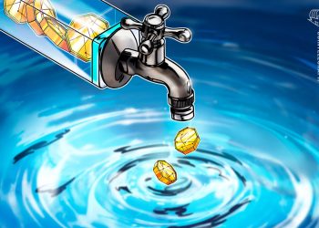 Crypto crash unlikely to have derailed ‘Uptober,’ analysts say