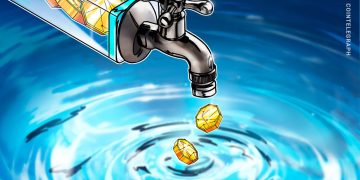 Crypto crash unlikely to have derailed ‘Uptober,’ analysts say