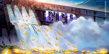 Crypto ETP season? Safello, Deutsche Bank to launch first TAO ETP on SIX Swiss Exchange