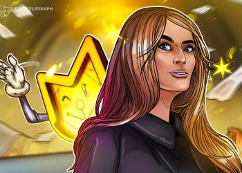 Melania Trump plugs memecoin amid $10M team selling allegations