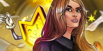 Melania Trump plugs memecoin amid $10M team selling allegations