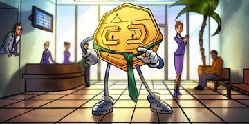 Morgan Stanley opens crypto funds to all clients