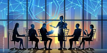 67% of institutions see bullish 6 months for Bitcoin: Coinbase