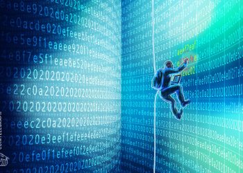 Unity patches Android mobile bug, says no evidence of exploit