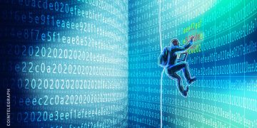 Unity patches Android mobile bug, says no evidence of exploit