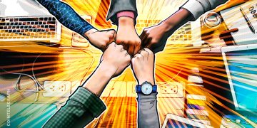 Crypto treasuries may soon start gobbling each other up: Coinbase