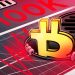Bitcoin scrapes new lows as tech stocks drop: Data forecasts BTC dip below $100K