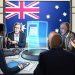 Australia’s financial watchdog could gain power to ban crypto ATMs