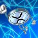XRP price eyes rally to $3.45 after Ripple CEO tells investors to ‘lock in’