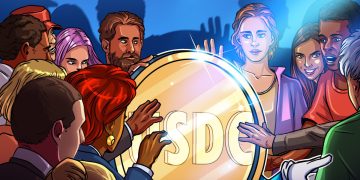 ClearBank to become one of the first EU banks to join Circle Payments Network