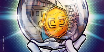 Australian regulator gives long-awaited crypto guidance, but concerns remain