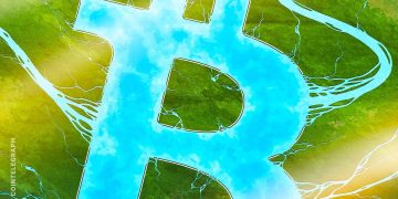 Bitcoin ETFs post $470M outflows as Fed cuts rates, Trump talks trade