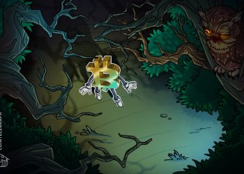 Crypto sentiment flips to ‘Fear’ as Bitcoin plunges after Trump’s tariffs