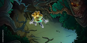 Crypto sentiment flips to ‘Fear’ as Bitcoin plunges after Trump’s tariffs