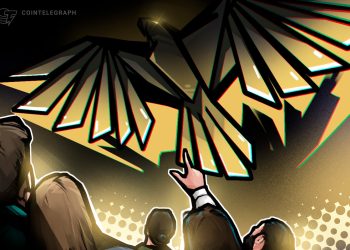 Trump-linked World Liberty to airdrop $1.2M of WLFI tokens to early USD1 users