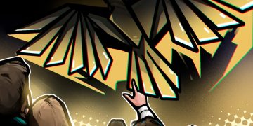 Trump-linked World Liberty to airdrop $1.2M of WLFI tokens to early USD1 users