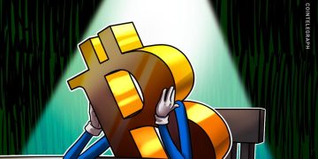 Bitcoin fear index hits yearly low, but it’s time to accumulate, not panic: Bitwise