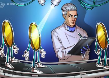 BNY explores tokenized deposits to power $2.5T daily payment network: Bloomberg