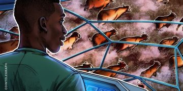 ‘Very high chance’ this is the start of the crypto bull market: Trader