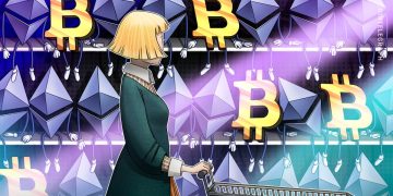 Bitcoin, Ether treasuries have ‘ghosted’ since the crypto crash