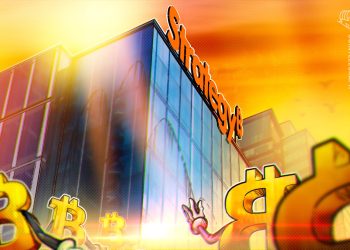 Strategy’s Bitcoin value soars to record $77.4B as BTC returns to $120K