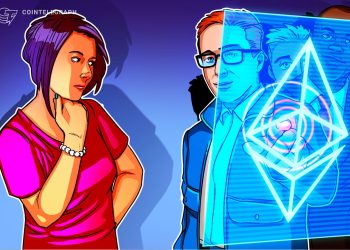 AI Polkadot parachain Phala votes to fully switch to Ethereum L2