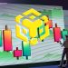 Traders see BNB going ‘up only’ after Trump’s CZ pardon