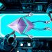Ethereum’s Fusaka fork primed for mainnet after final testnet debut