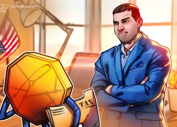 Thiel-backed Erebor wins US approval as Silicon Valley Bank rival emerges